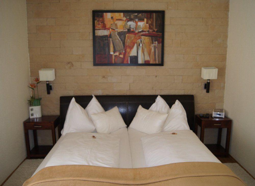 Kufsteinerhof Hotel 3*